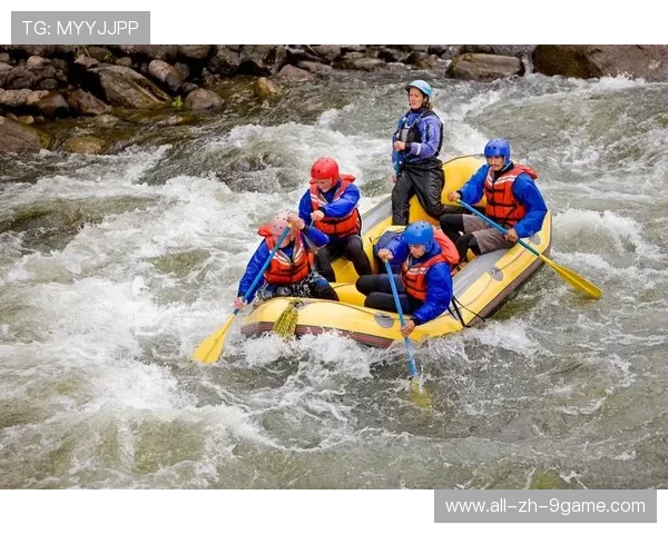 特色乡村水上漂流,激发团队合作精神,水上漂流项目设计 特色乡村水上漂流,激发团队合作精神,水上漂流项目设计
