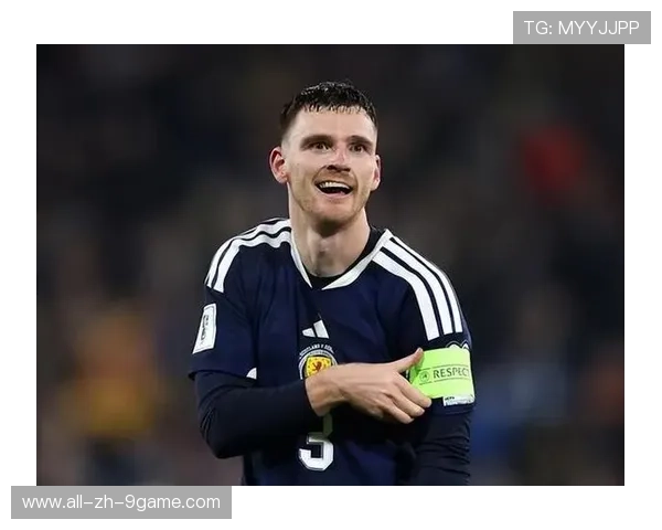 苏格兰队小组出局，主帅面临下课压力，苏格兰队长是谁