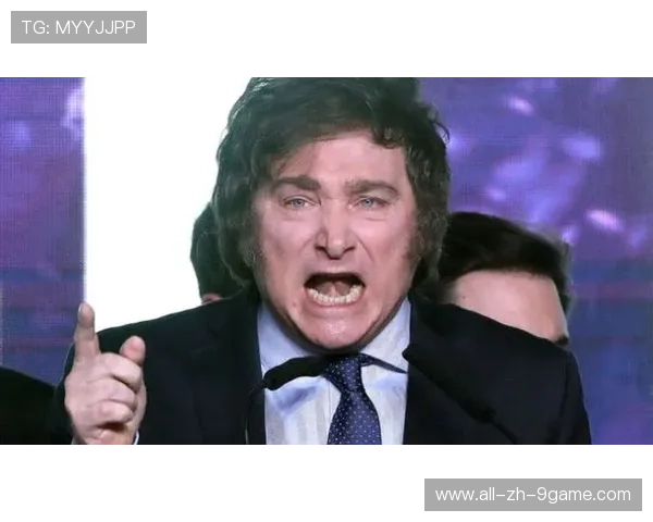 “尼古拉斯·桑特基的强势进攻与精准控制，带领阿根廷美洲狮队走向全球舞台”