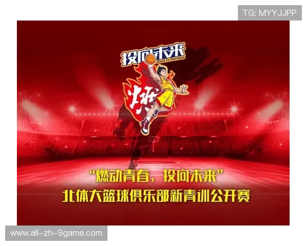 篮球联赛完善俱乐部青训投资的绩效考核与公开机制,篮球俱乐部奖惩制度 篮球联赛完善俱乐部青训投资的绩效考核与公开机制,篮球俱乐部奖惩制度