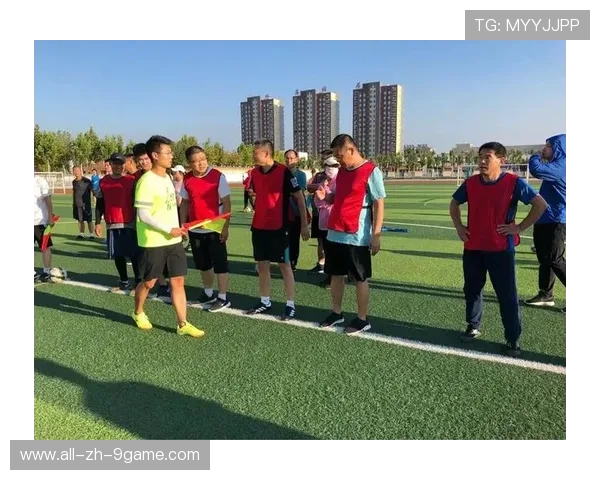 世界保龄球社区联赛推动校园普及与教师培训 世界保龄球社区联赛推动校园普及与教师培训