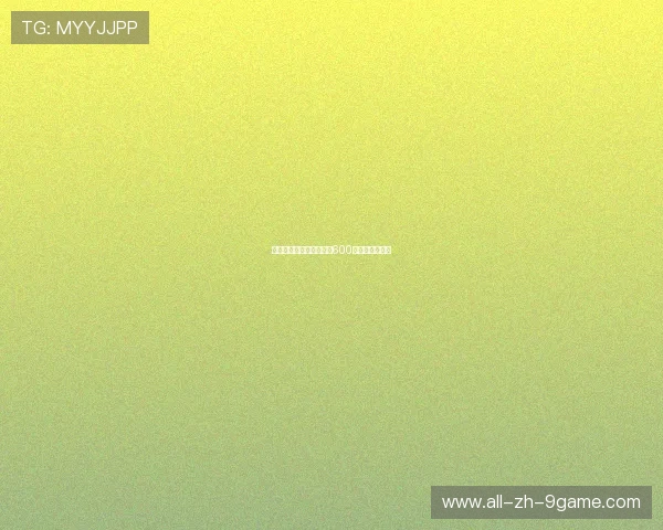十项全能最后一项前领先600分，却拉伤弃权