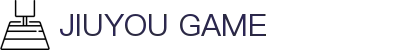 九游娱乐(中国)官方网站-娱乐平台_JIUYOU GAME