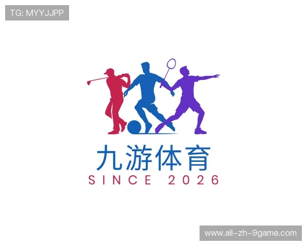 认识九游中国